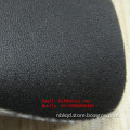 800gsm Fire Retardant PVC Coated Auto Upholstery Seat Fabrics